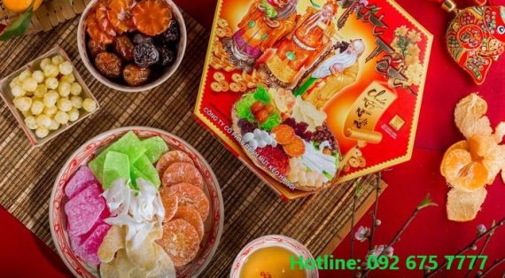 gửi hàng đi mỹ tại huyện cờ đỏ