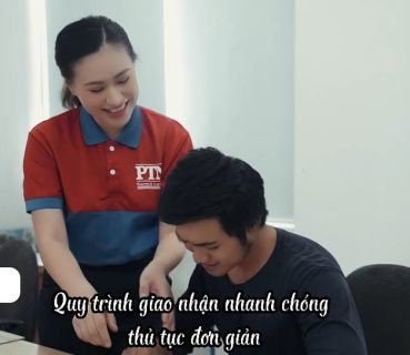 ship hàng giá rẻ tại đà nẵng