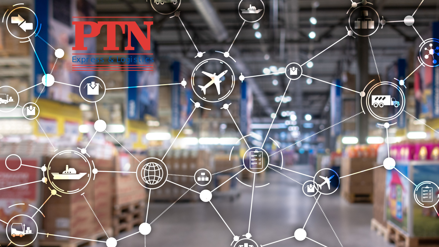 Nhập hàng từ Trung Quốc về Khánh Hòa