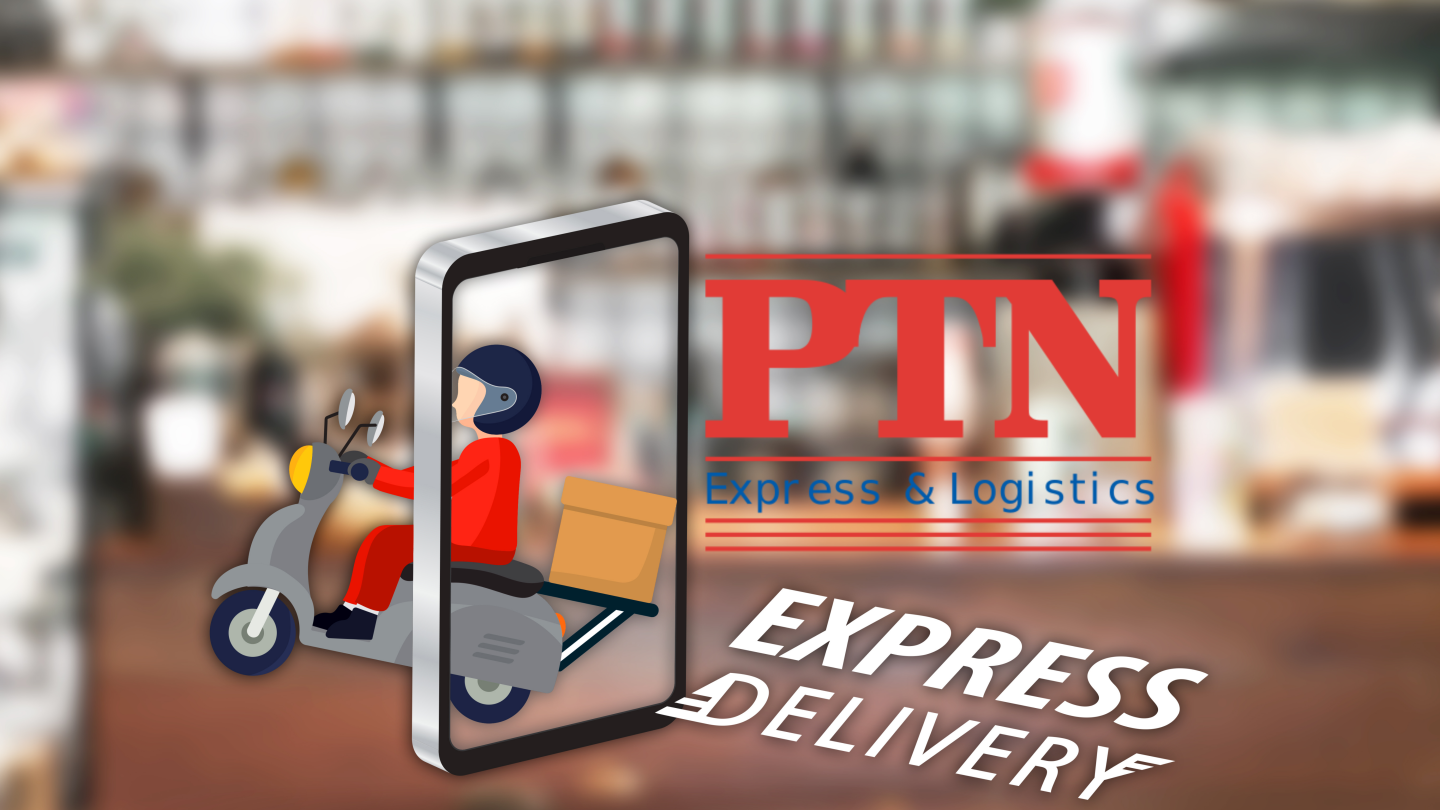 Nhập hàng từ Cambodia về Quận 2