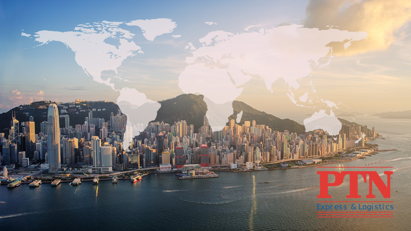 Chuyển Hàng Nhanh Tại Quận 9