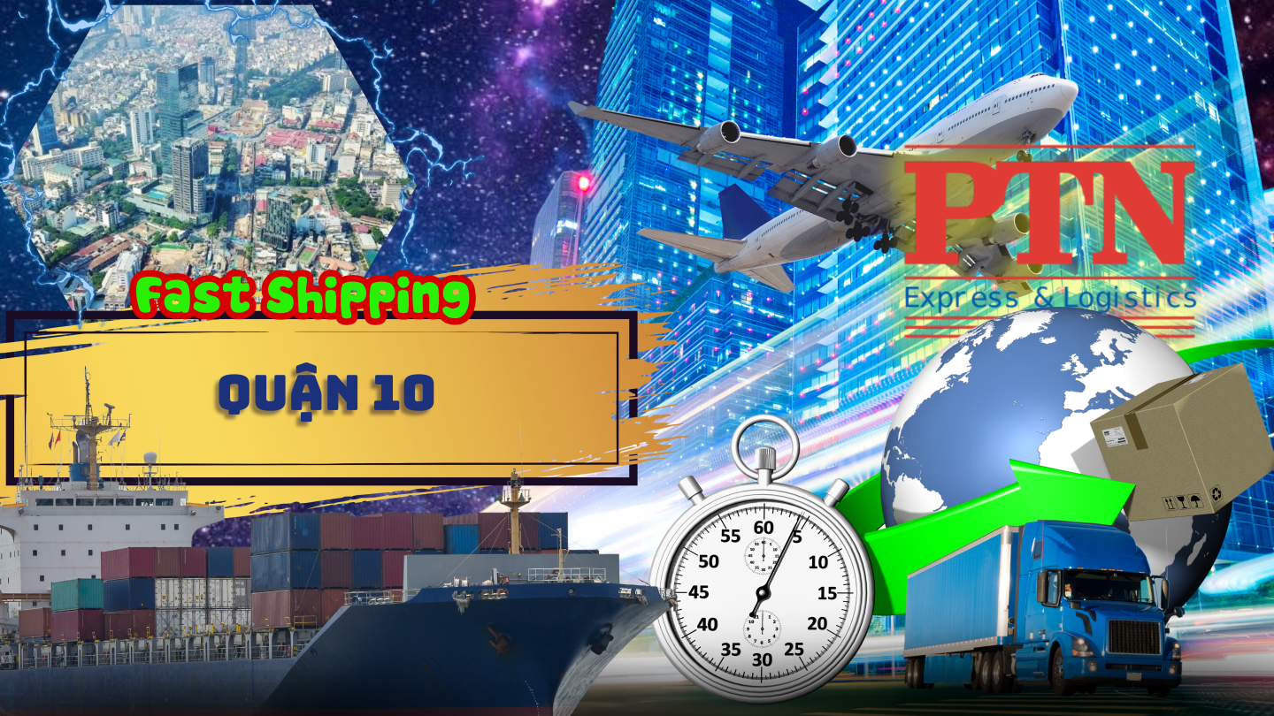 Ship hàng nhanh tai Quận 10