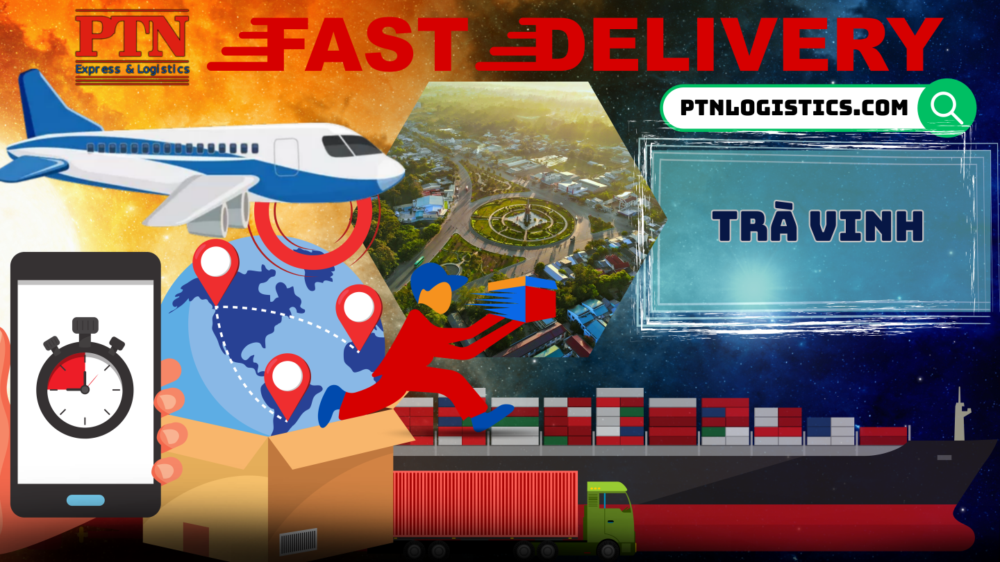 Ship hàng cực nhanh tại Trà Vinh