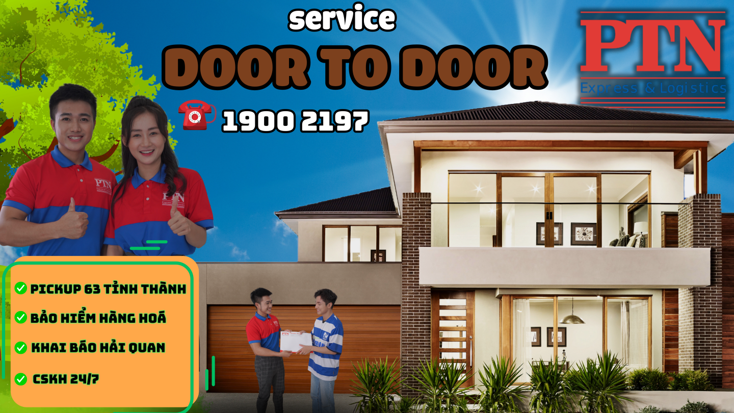 Giá Giao Hàng Tiết Kiệm Tại Đồng Nai